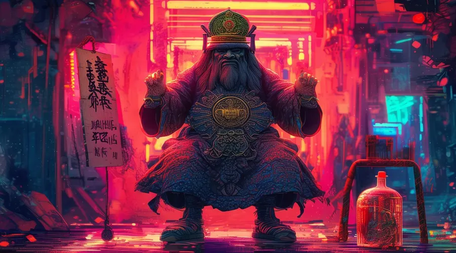 速看！2025.9.6狙击精英最新礼包兑换码