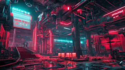 2025.9.8狙击精英兑换码大放送，珍稀道具等你拿